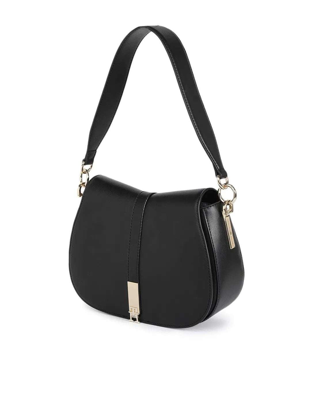 TOMMY HILFIGER BAGS ROB596
