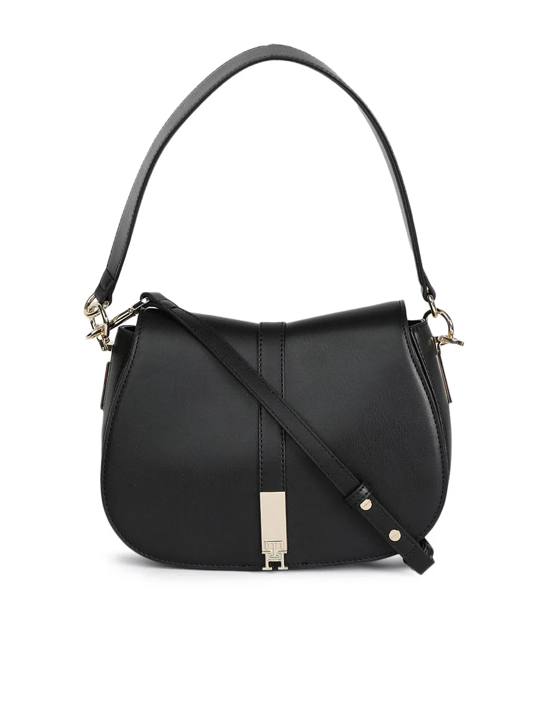 TOMMY HILFIGER BAGS ROB596