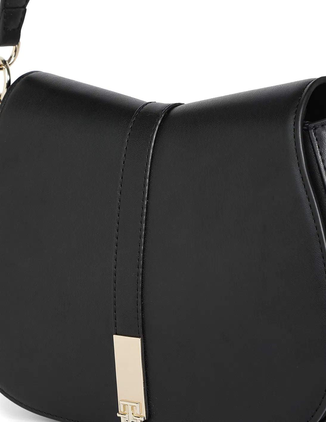 TOMMY HILFIGER BAGS ROB596