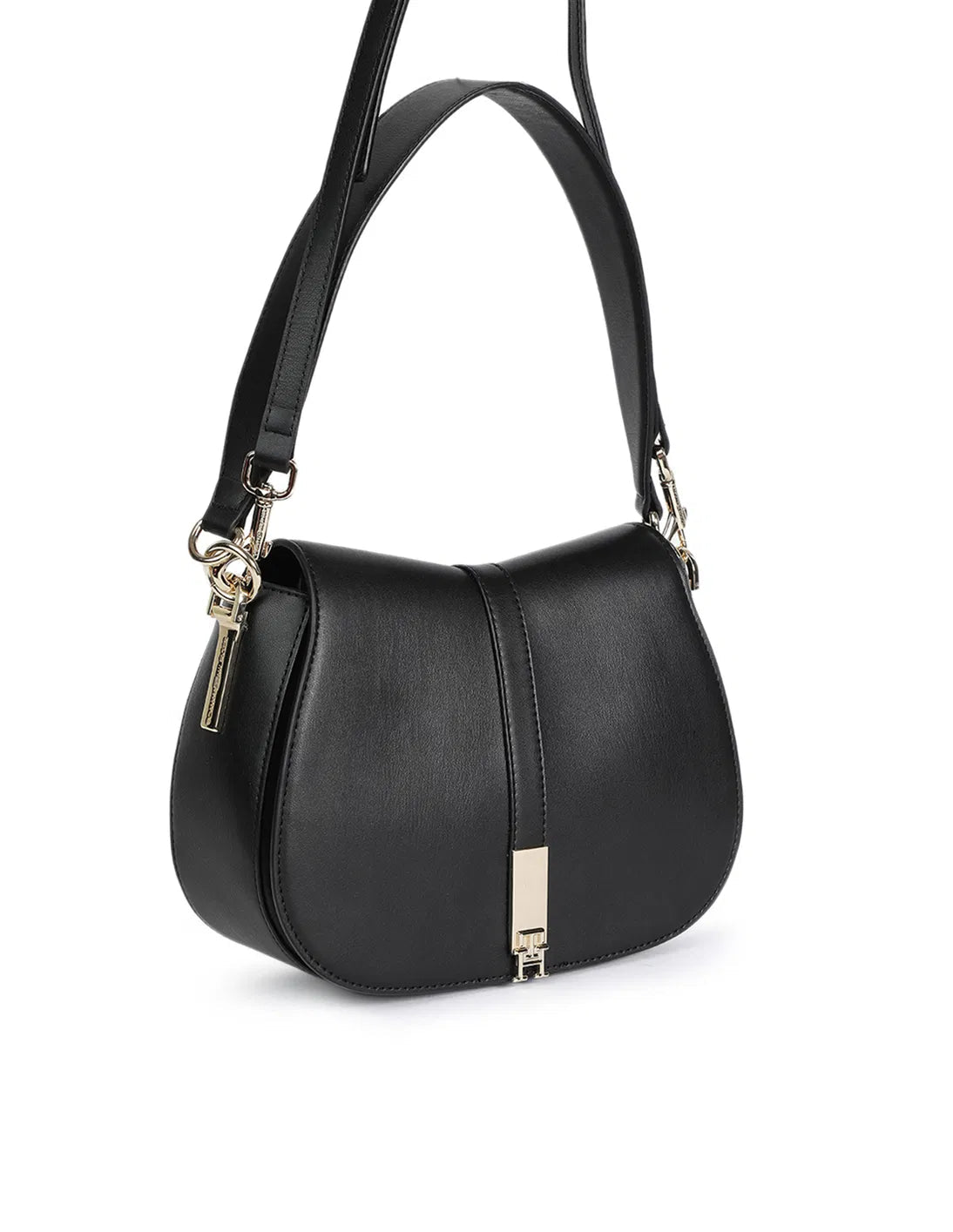 TOMMY HILFIGER BAGS ROB596