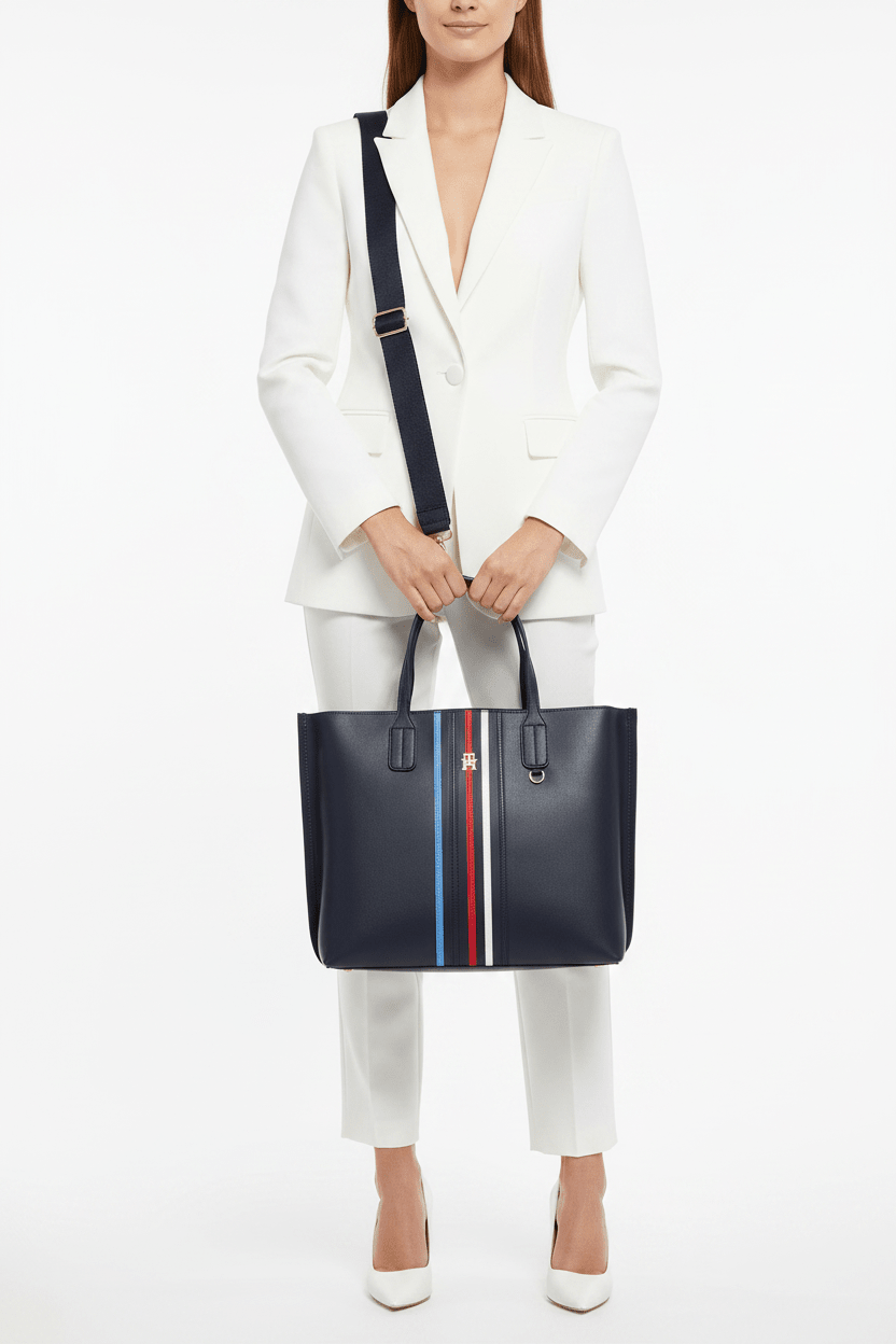 TOMMY HILFIGER BAGS ROB167