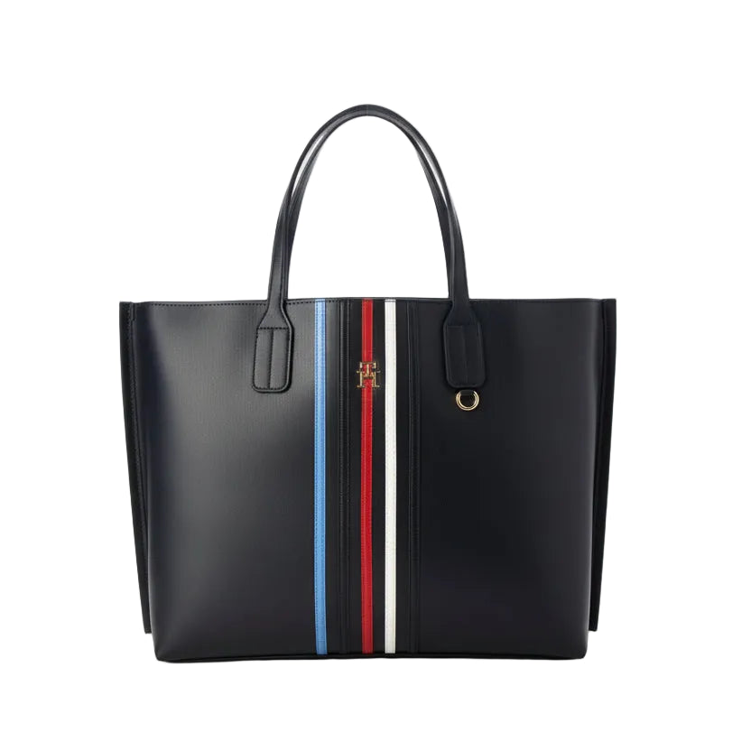 TOMMY HILFIGER BAGS ROB586