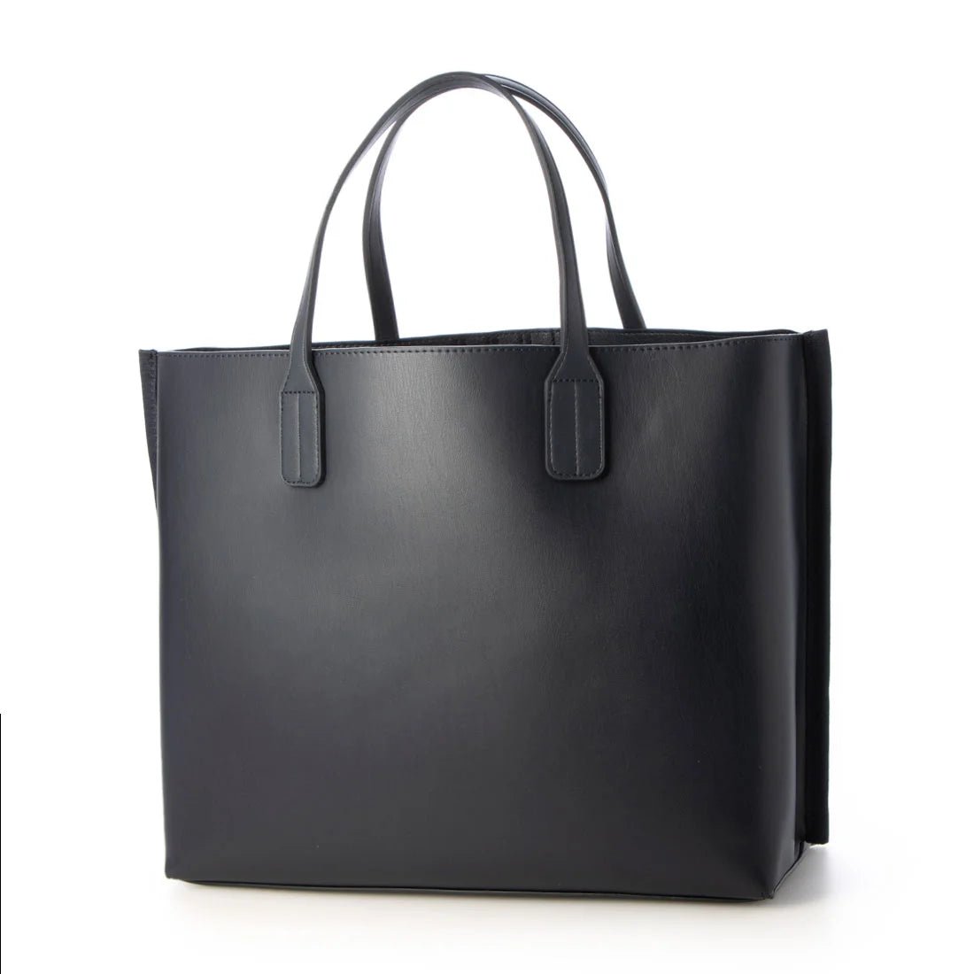 TOMMY HILFIGER BAGS ROB586