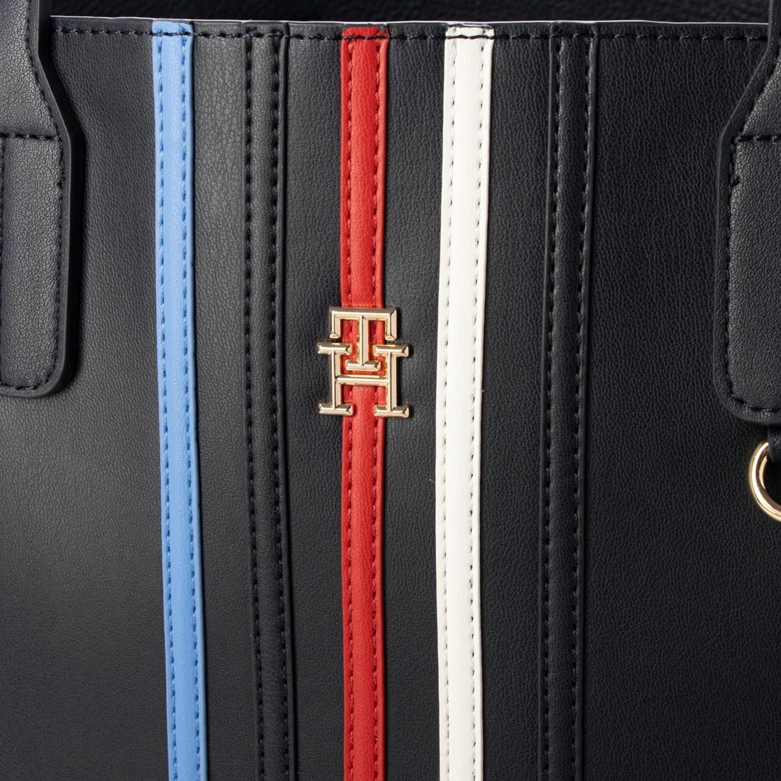 TOMMY HILFIGER BAGS ROB586