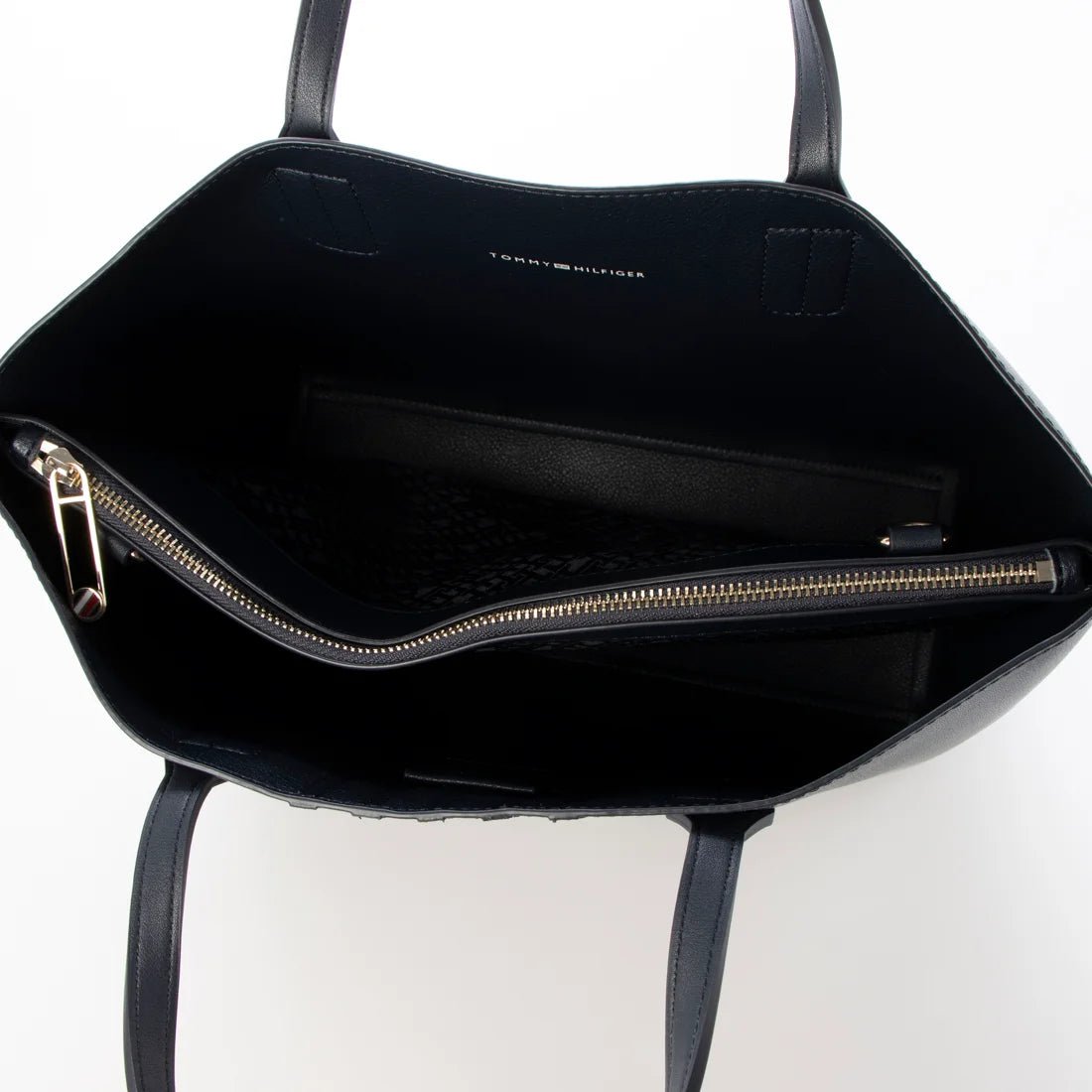 TOMMY HILFIGER BAGS ROB586