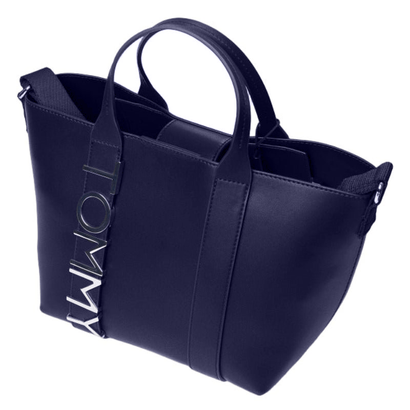 TOMMY HILFIGER BAGS ROB527
