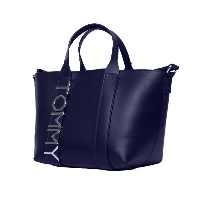 TOMMY HILFIGER BAGS ROB527