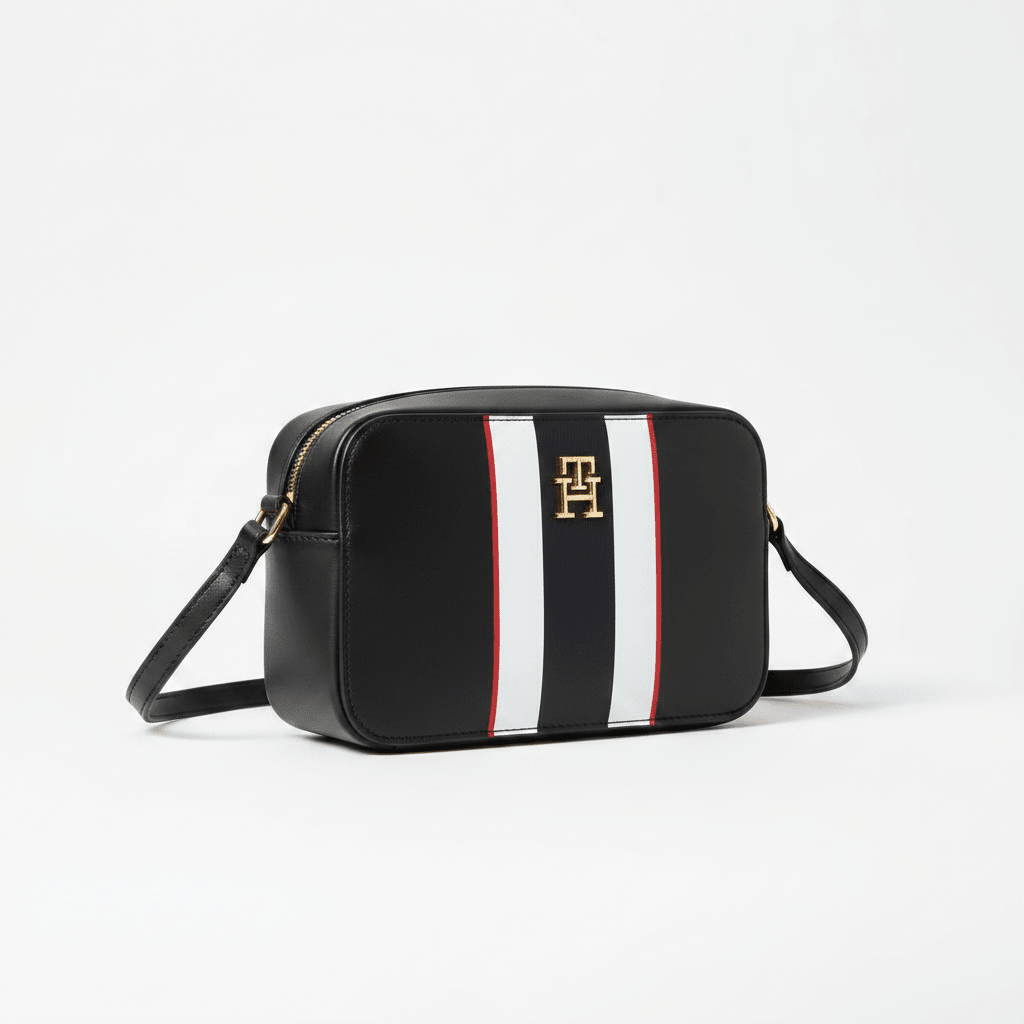 TOMMY HILFIGER BAGS ROB579