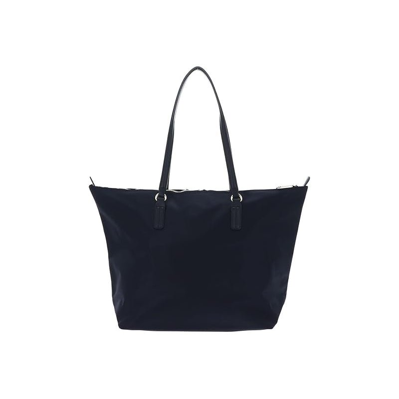 TOMMY HILFIGER BAGS ROB641