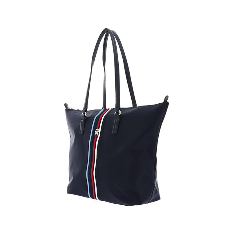 TOMMY HILFIGER BAGS ROB641