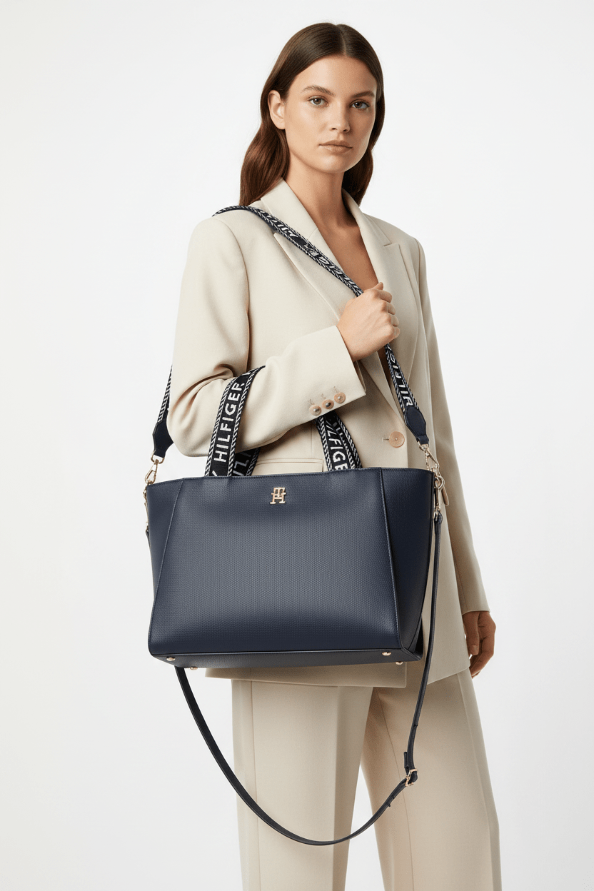 TOMMY HILFIGER BAGS ROB651
