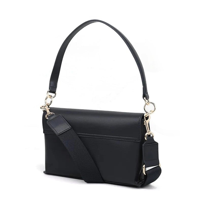 TOMMY HILFIGER BAGS ROB195