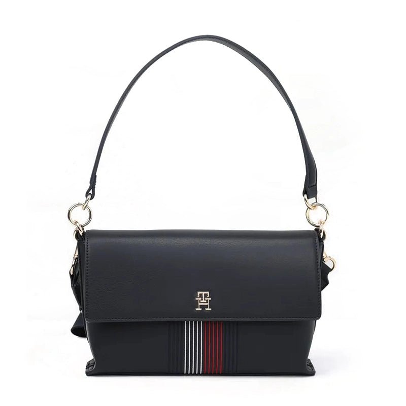 TOMMY HILFIGER BAGS ROB195