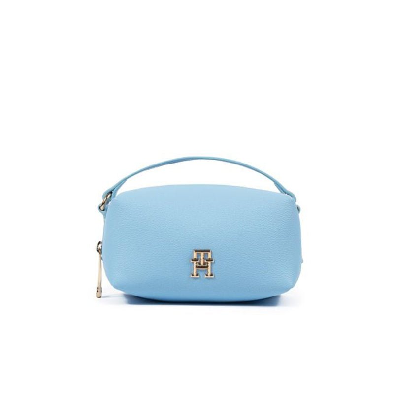TOMMY HILFIGER BAGS ROB176