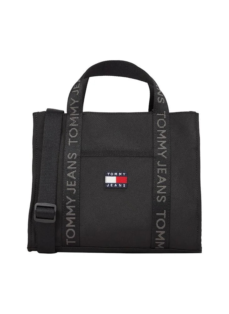 TOMMY HILFIGER BAGS ROB531