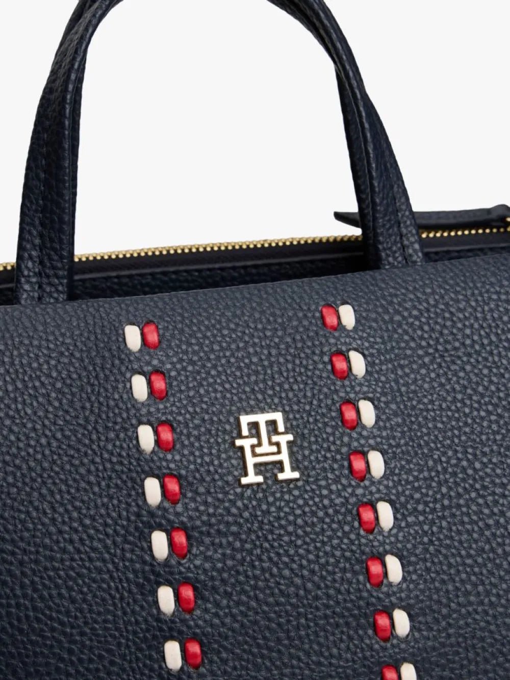 TOMMY HILFIGER BAGS ROB573
