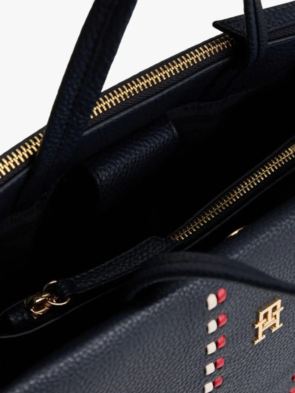 TOMMY HILFIGER BAGS ROB573