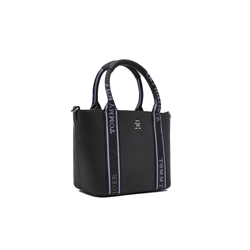 TOMMY HILFIGER BAGS ROB548