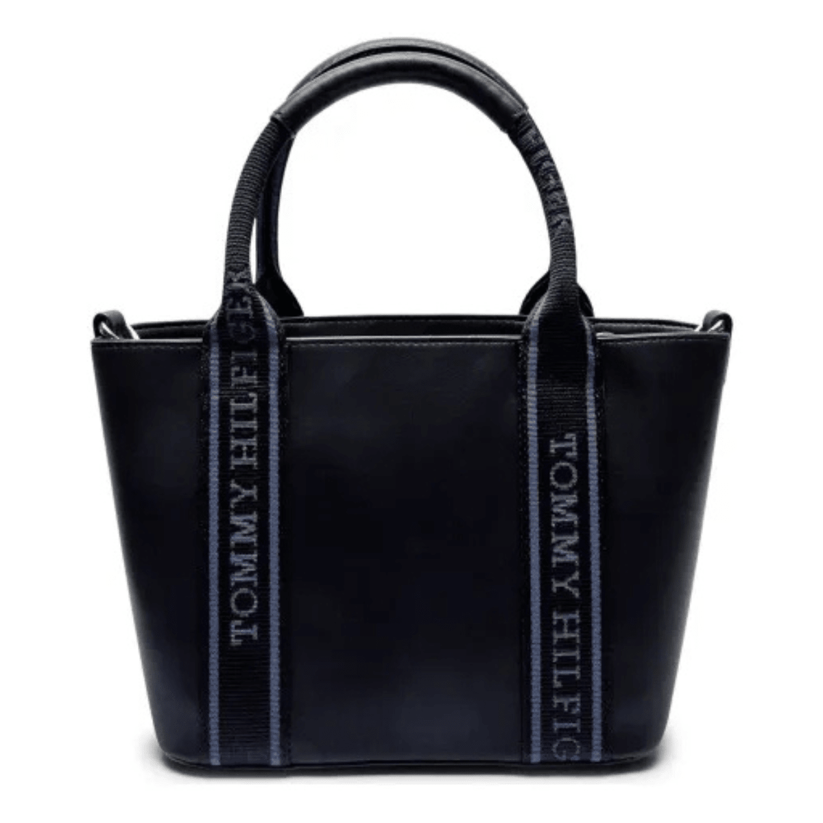 TOMMY HILFIGER BAGS ROB464