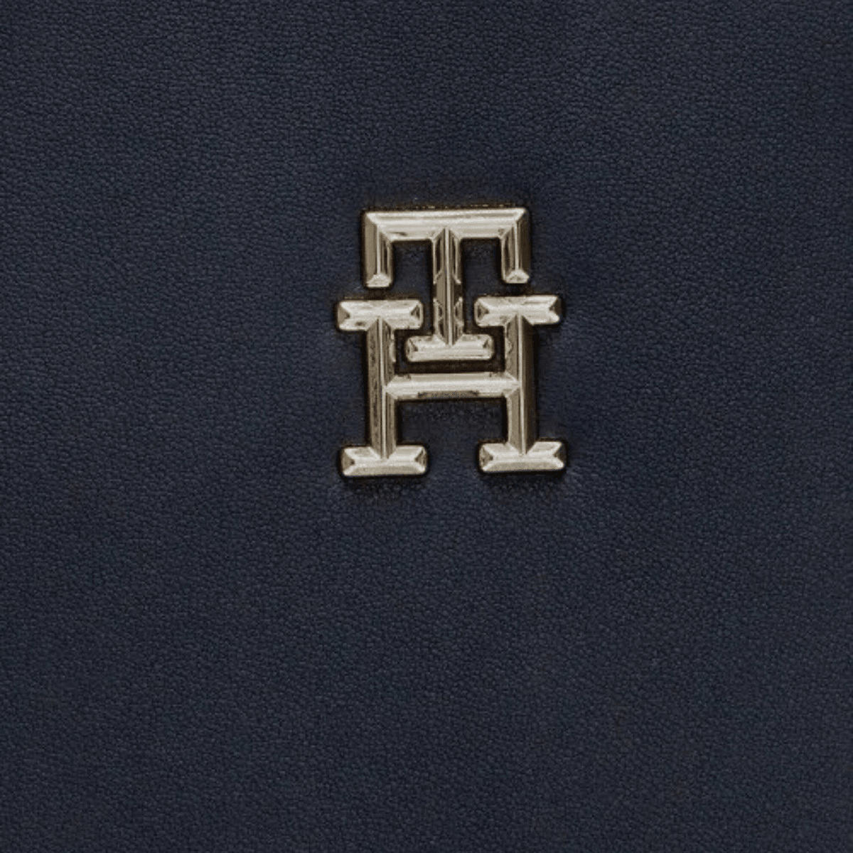 TOMMY HILFIGER BAGS ROB464
