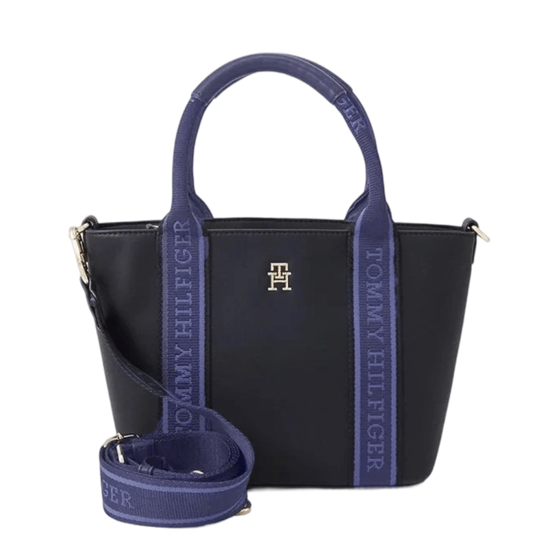 TOMMY HILFIGER BAGS ROB371