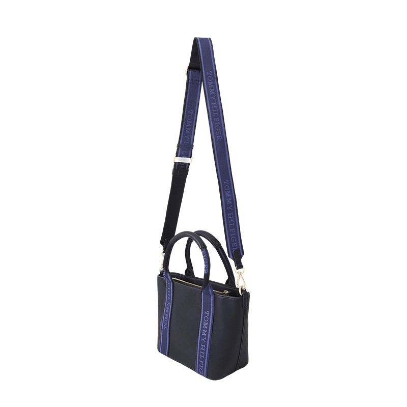 TOMMY HILFIGER BAGS ROB371