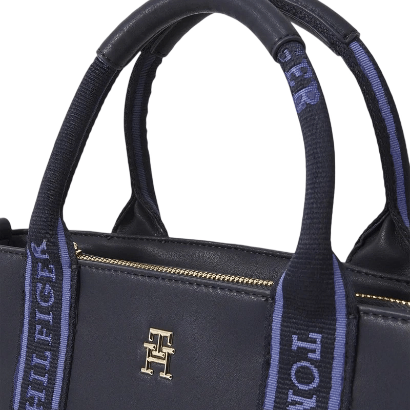 TOMMY HILFIGER BAGS ROB371