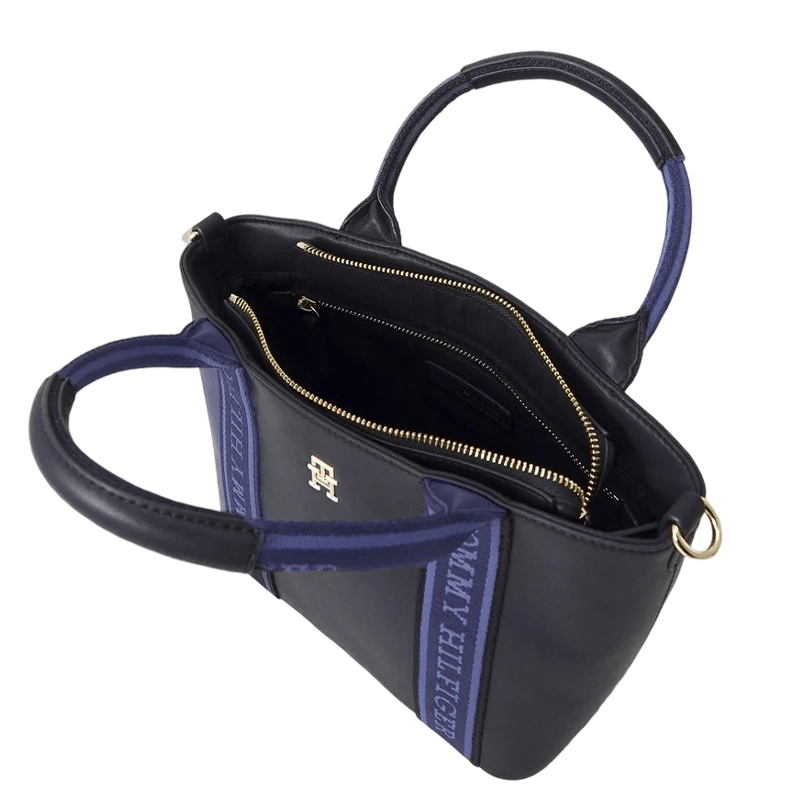 TOMMY HILFIGER BAGS ROB371