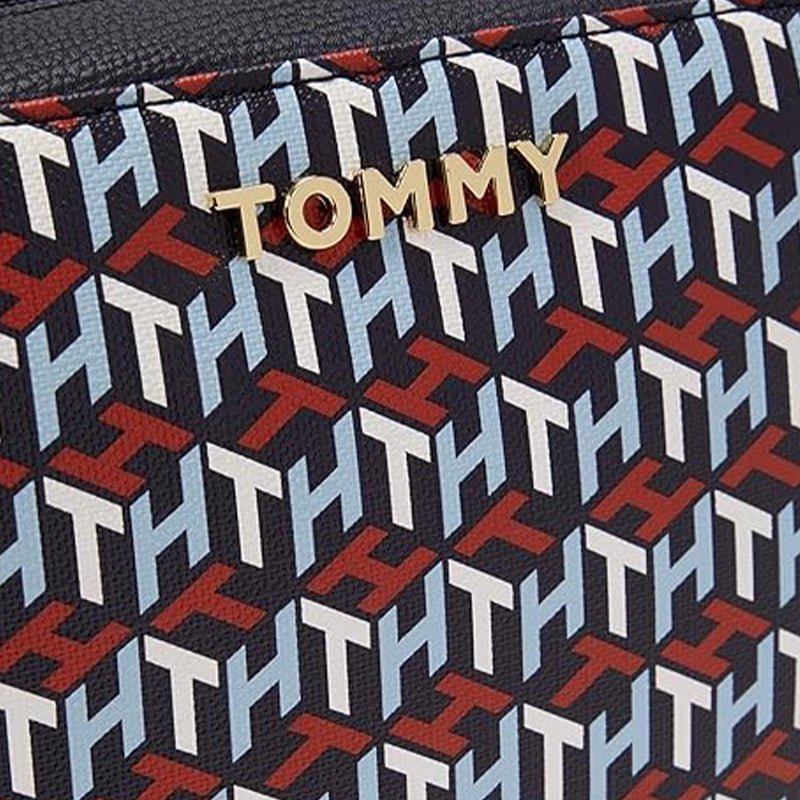 TOMMY HILFIGER BAGS ROB177