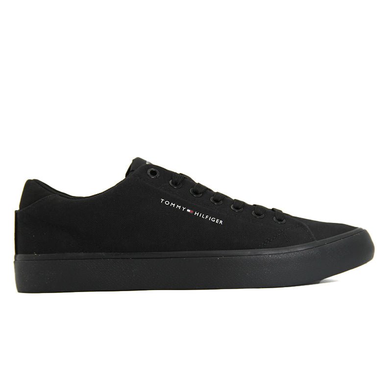 tommy hilfiger MEN SHOES Size 40 ROM109 - Runner