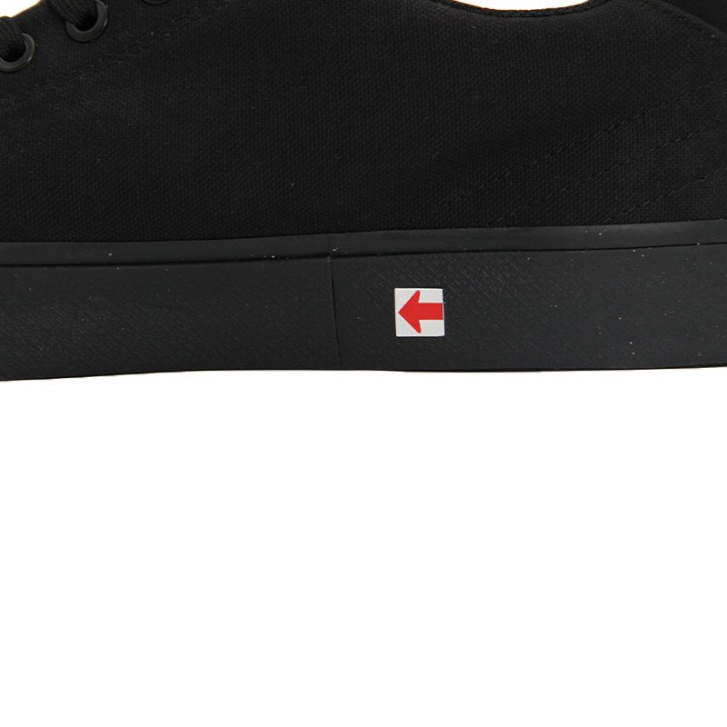 tommy hilfiger MEN SHOES Size 40 ROM109 - Runner