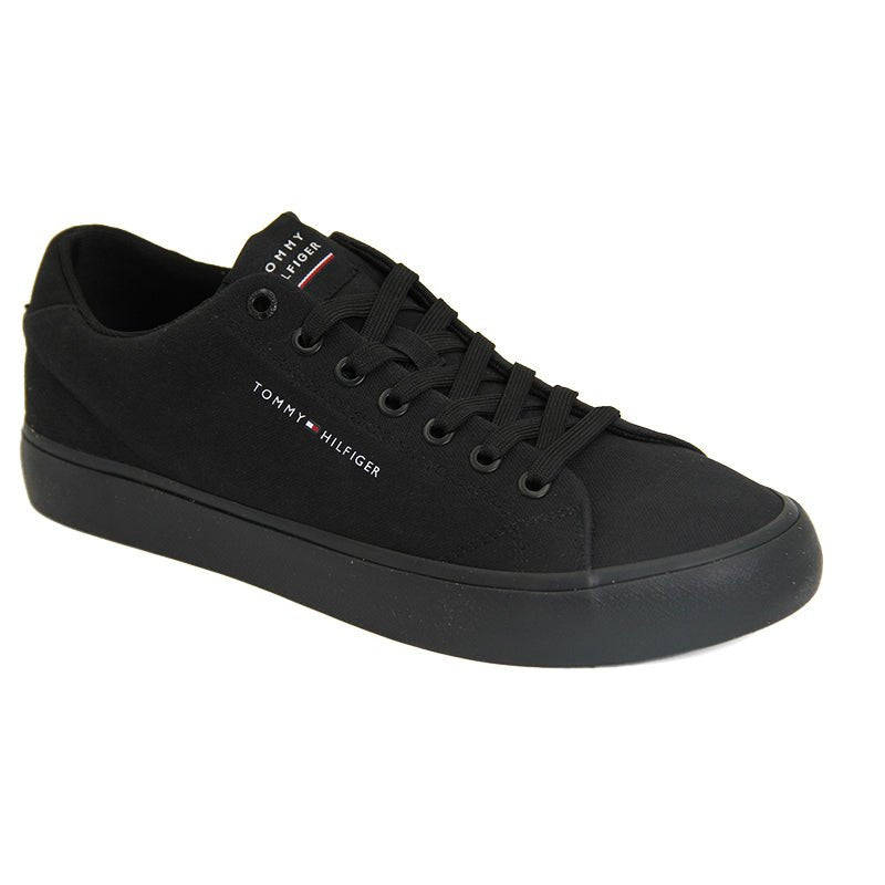 tommy hilfiger MEN SHOES Size 40 ROM109 - Runner