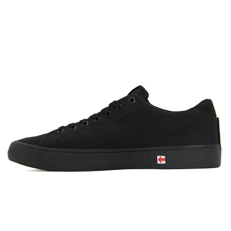 tommy hilfiger MEN SHOES Size 40 ROM109 - Runner