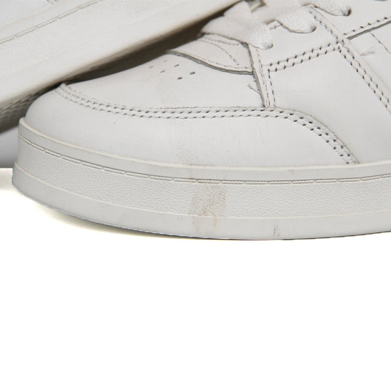 TOMMY HILFIGER MEN SHOES Size 40 ROM200 - Runner