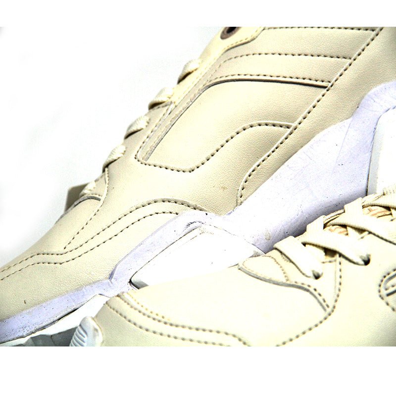 TOMMY HILFIGER MEN SHOES Size 42 ROM515 - Runner