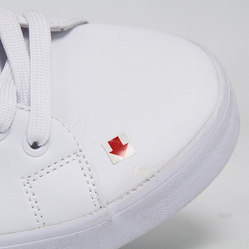 TOMMY HILFIGER MEN SHOES Size 42 ROM570 - Runner