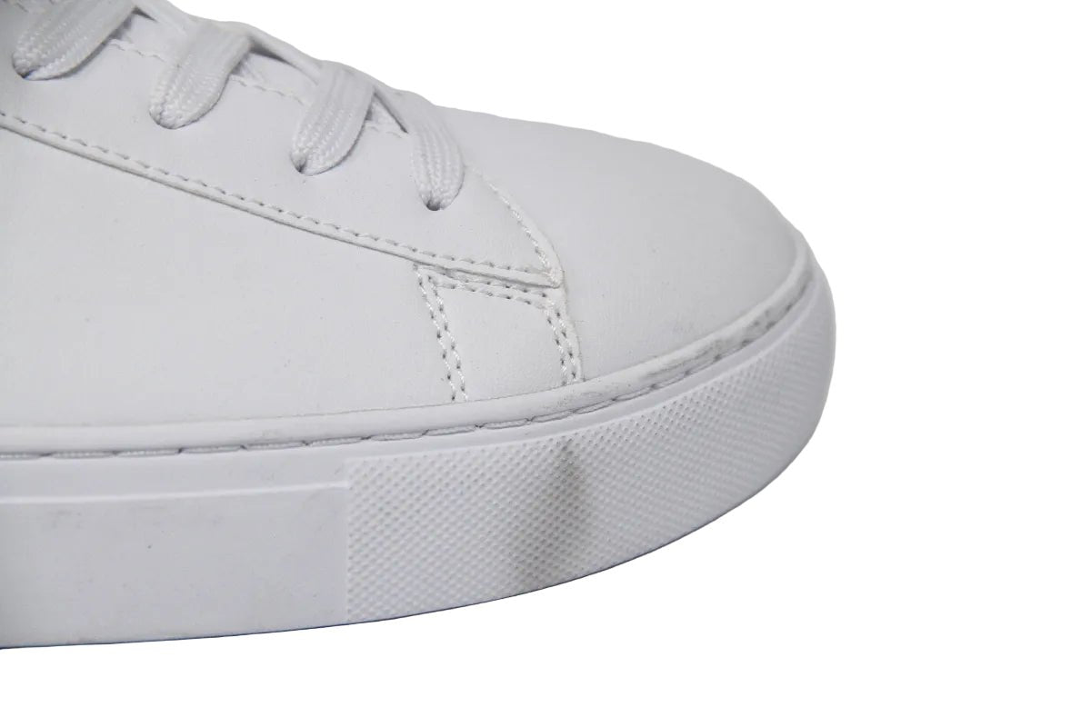 TOMMY HILFIGER MEN SHOES Size 42.5 ROM157 - Runner