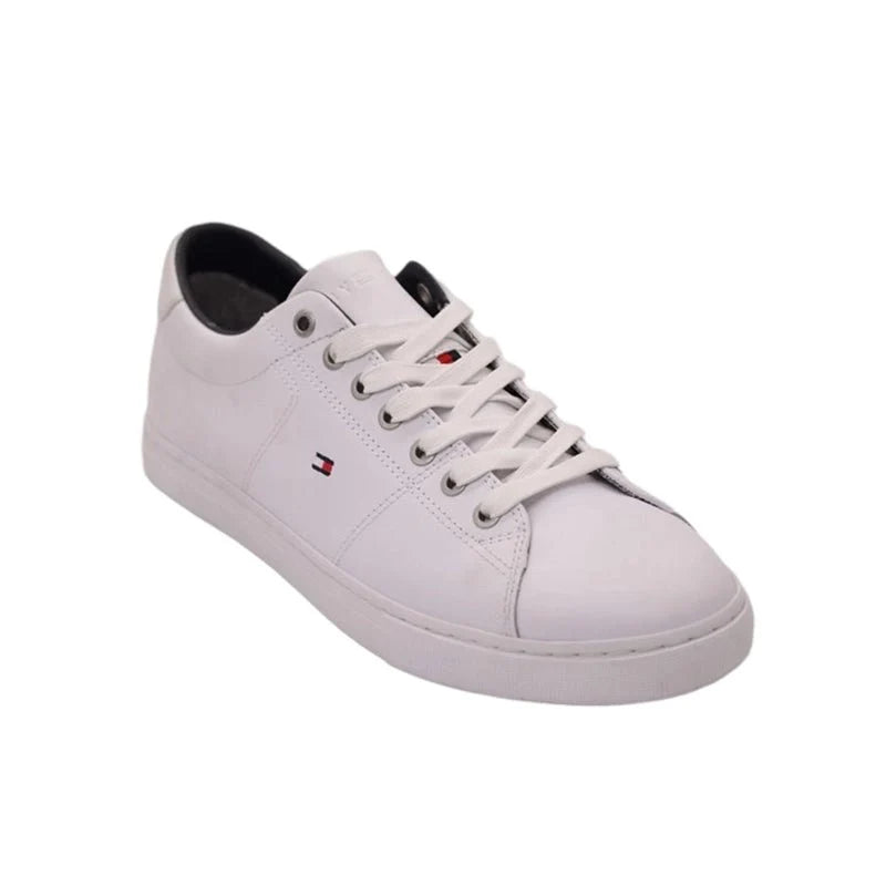 TOMMY HILFIGER MEN SHOES Size 43 ROM24 - Runner