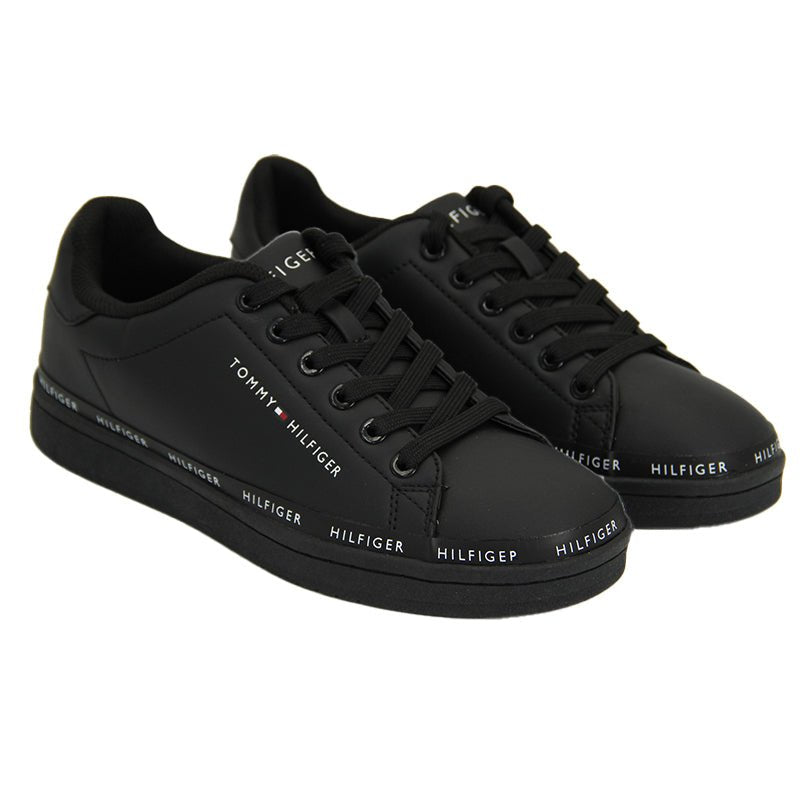 TOMMY HILFIGER MEN Size 40 ROM38 - Runner