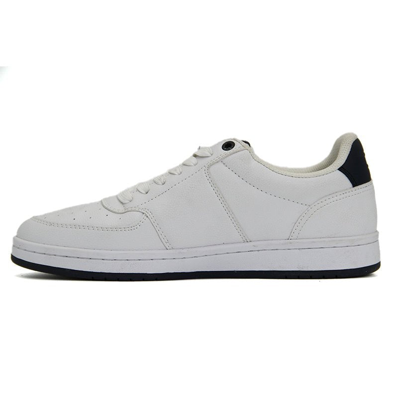 TOMMY HILFIGER MEN Size 40 ROM44 - Runner