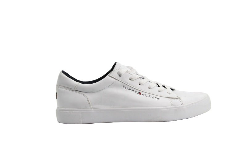 TOMMY HILFIGER MEN Size 41 ROM43 - Runner