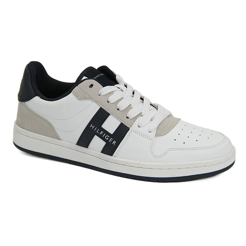 TOMMY HILFIGER MEN Size 41 ROM50 - Runner