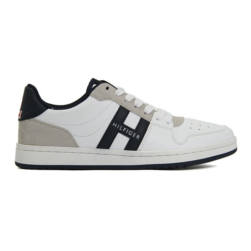 TOMMY HILFIGER MEN Size 41 ROM50 - Runner