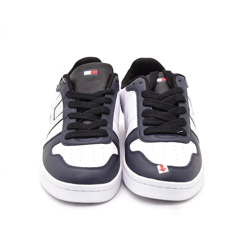 TOMMY HILFIGER MEN Size 41.5 ROM1 - Runner