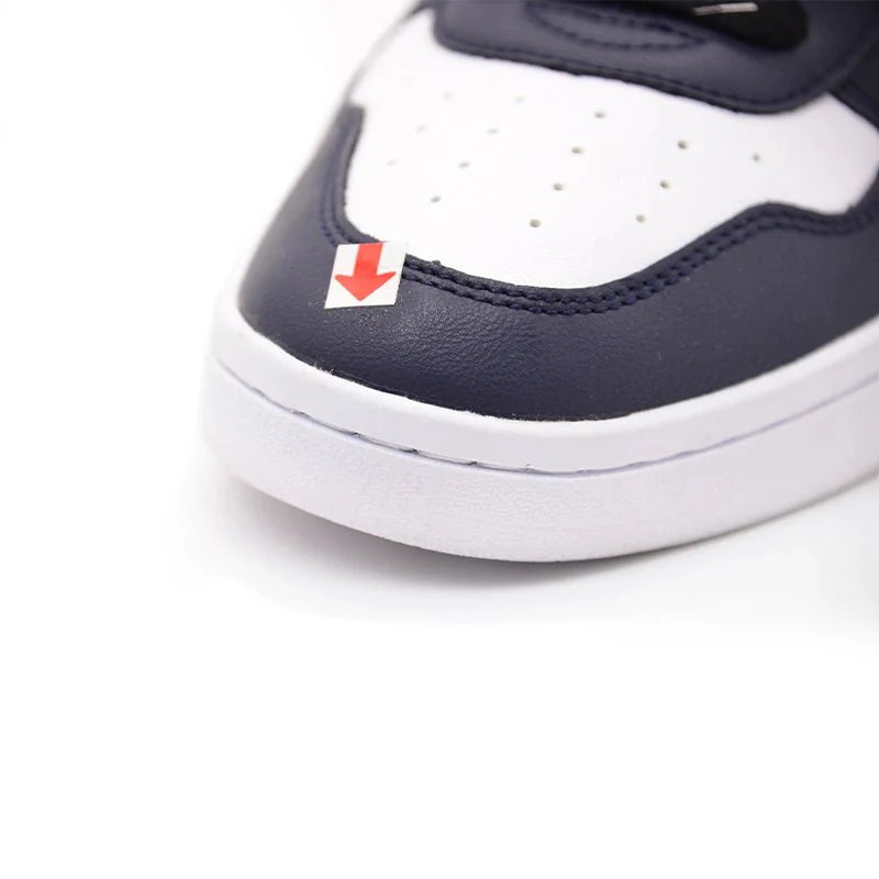 TOMMY HILFIGER MEN Size 41.5 ROM1 - Runner