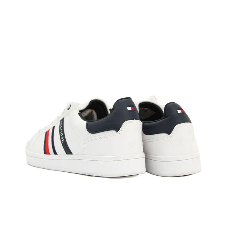 TOMMY HILFIGER MEN Size 41.5 ROM38 - Runner