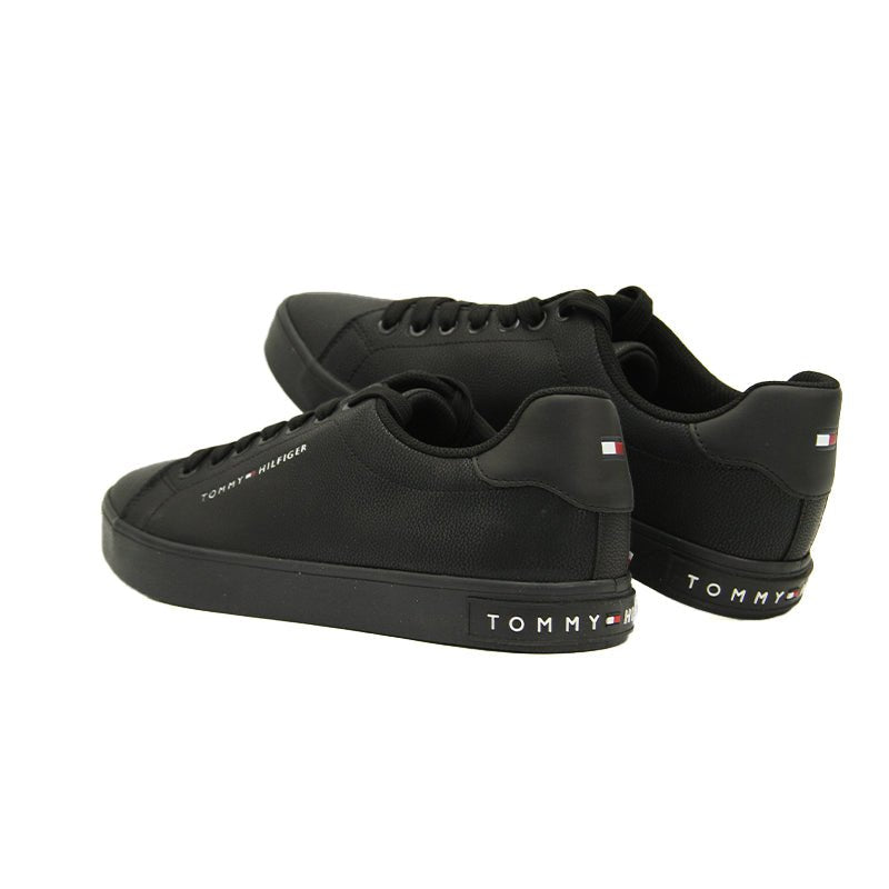TOMMY HILFIGER MEN Size 41.5 ROM44 - Runner