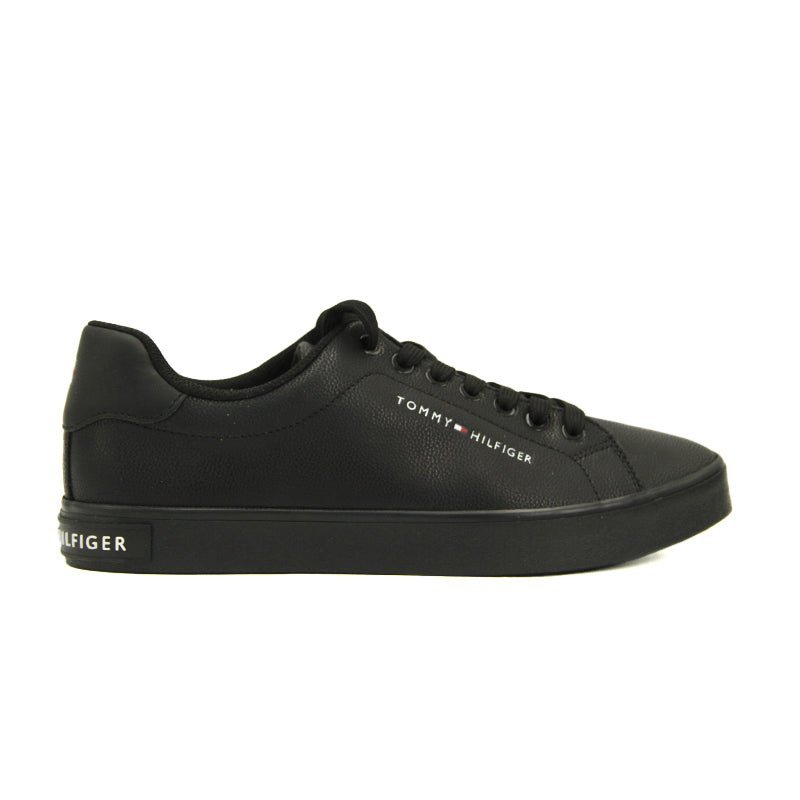 TOMMY HILFIGER MEN Size 41.5 ROM44 - Runner