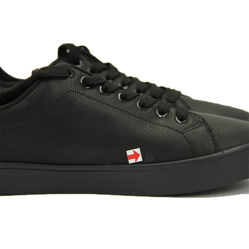 TOMMY HILFIGER MEN Size 41.5 ROM44 - Runner