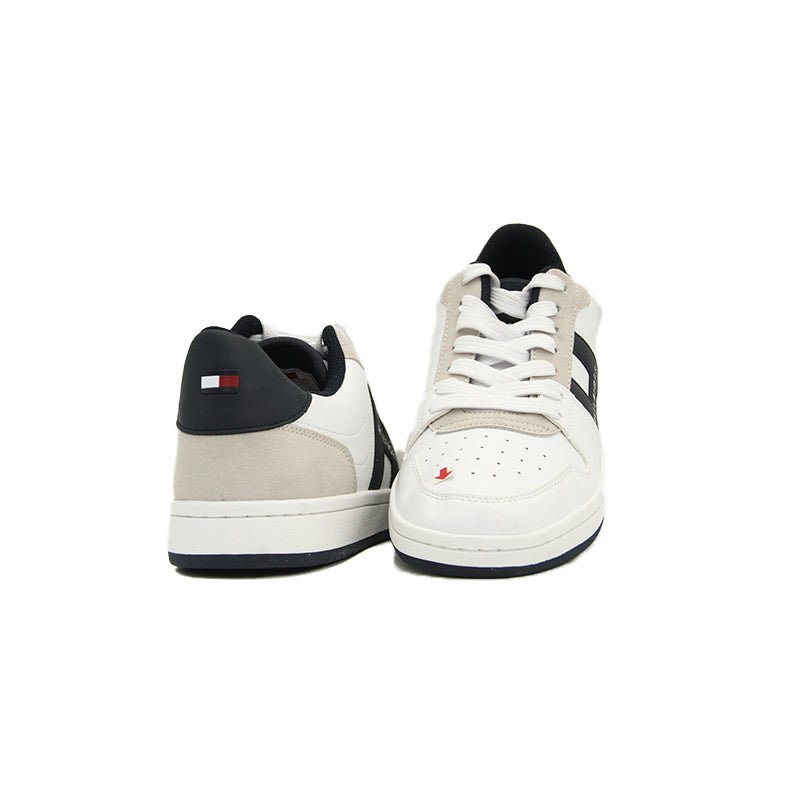 TOMMY HILFIGER MEN Size 41.5 ROM45 - Runner